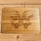 Rock Music Themed Cutting Boards product 1